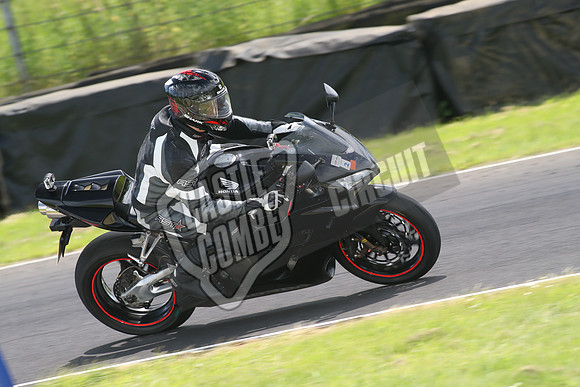 CC Bikes 1360
