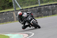 BIKES 0853