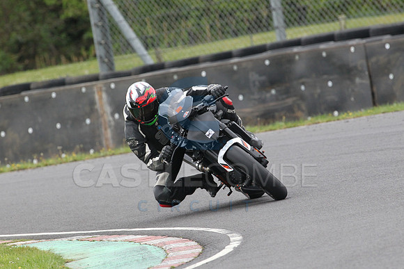 BIKES 0853