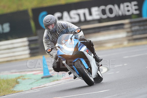 BIKES 0397