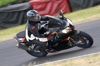 BIKES 1678