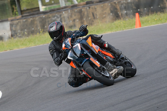 BIKES 0565