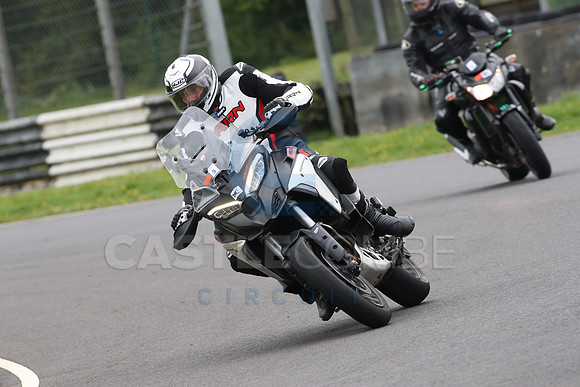 BIKES 0492
