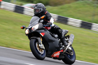 BIKES 0287
