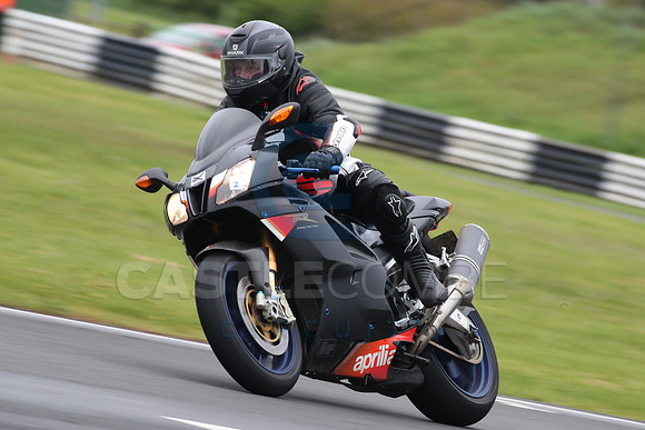 BIKES 0287