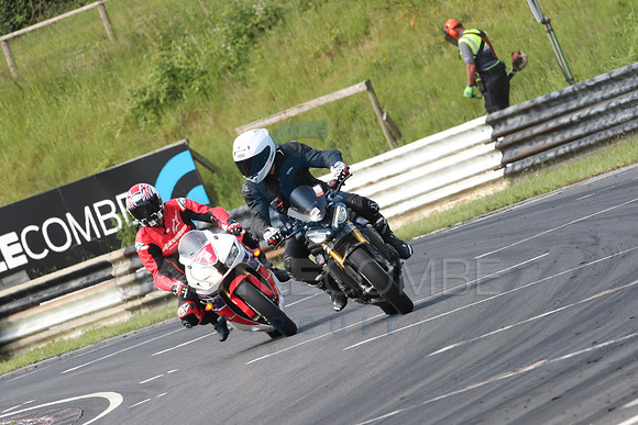BIKES 0382
