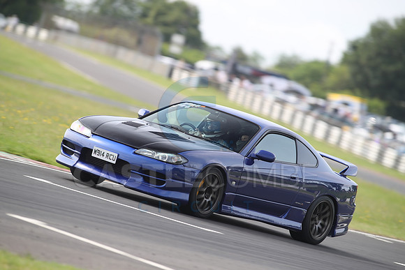 JDM 0443