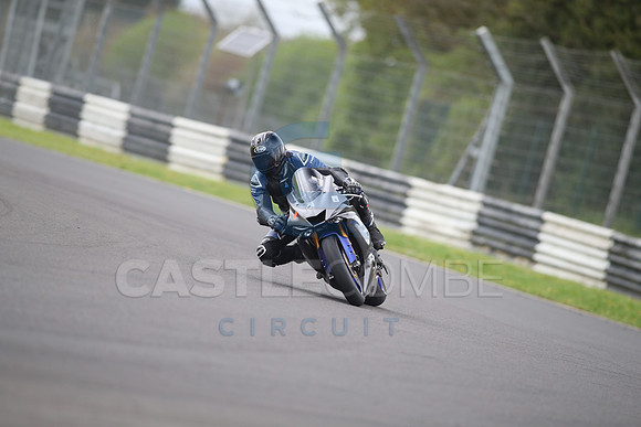 BIKES 1073