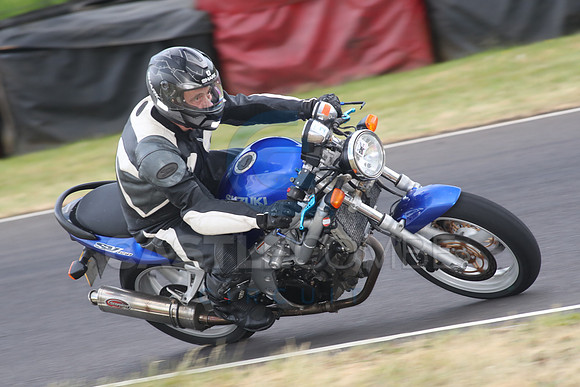 BIKES 1682