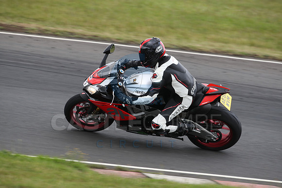 BIKES 1552