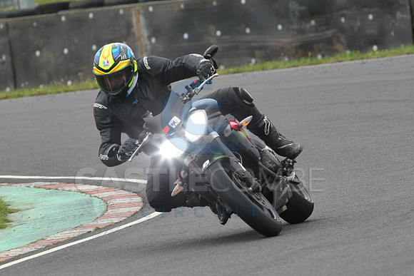 BIKES 0830