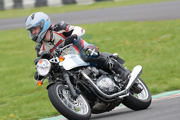 BIKES 0463