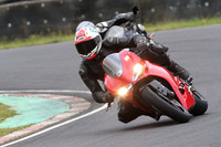 BIKES 0957