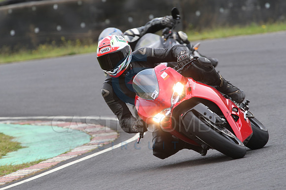 BIKES 0957