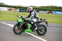 BIKES 0048