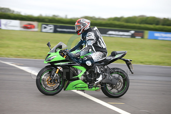 BIKES 0048