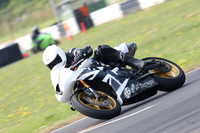 Fowlers 0442