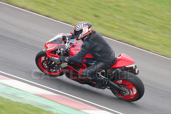 BIKES 2247