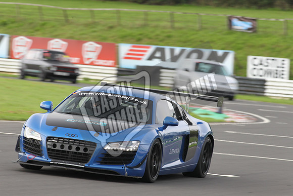 0290