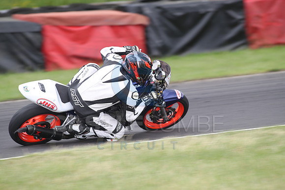 BIKES 1129