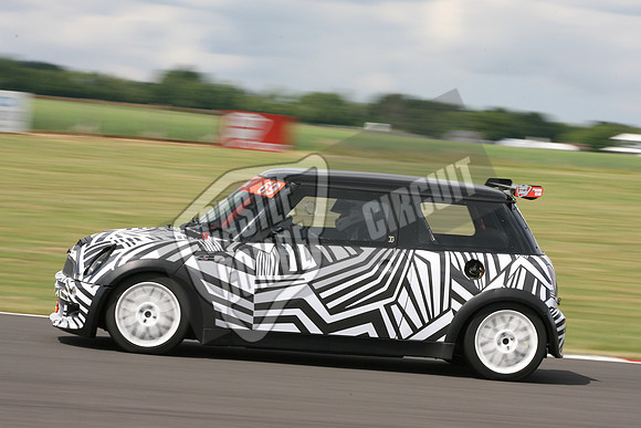 0467