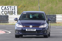 BHP Track Day