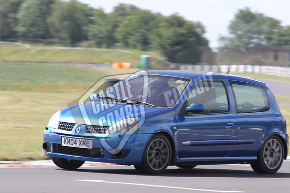 0255
