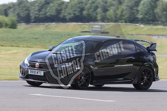 0279
