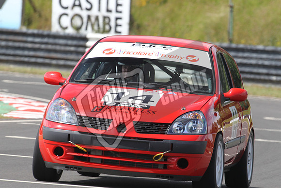 0346