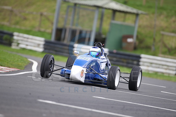 CCRC 0407