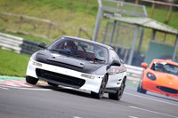 CCRC 0008