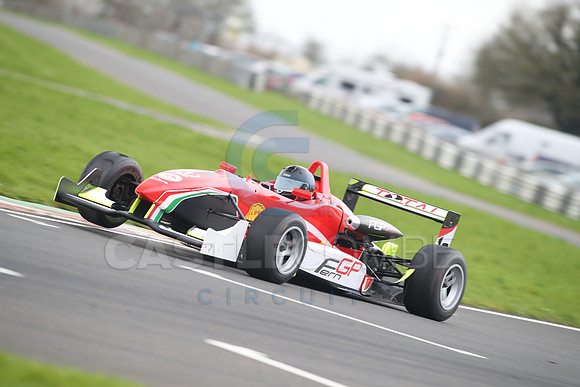 CCRC 0206