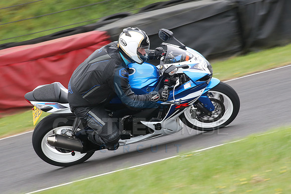BIKES 1667