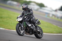 BIKES 1210