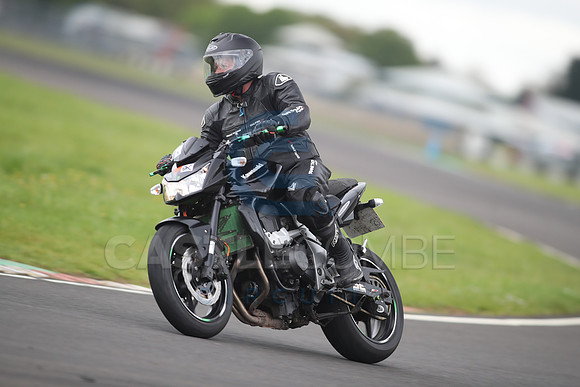 BIKES 1210