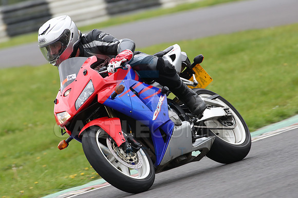 BIKES 0563