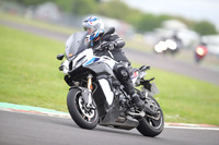 BIKES 1280
