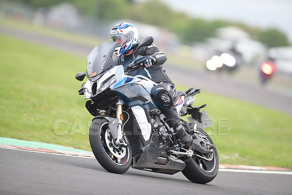 BIKES 1280