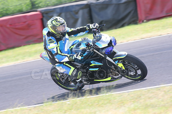 BIKES 1525