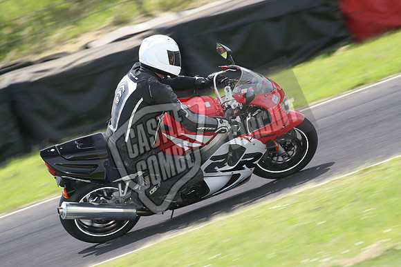 CC Bikes 1359
