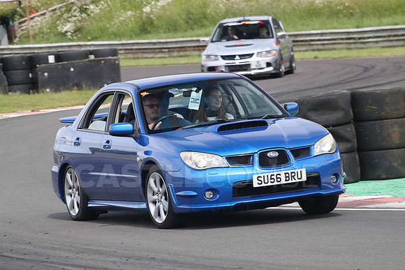 JDM 2115