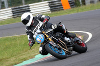 BIKES 0559