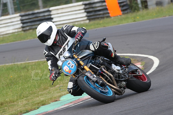 BIKES 0559