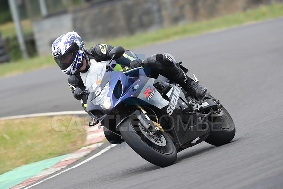 BIKES 0724