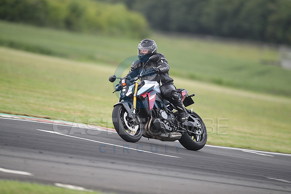 BIKES 1053