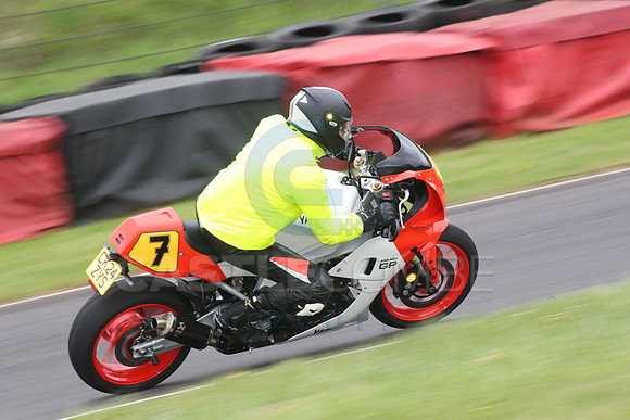 BIKES 1537
