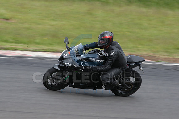BIKES 1462
