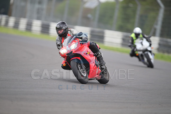 BIKES 1234