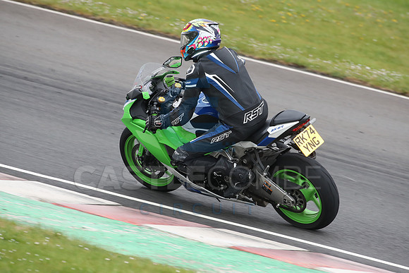 BIKES 2113