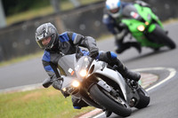 BIKES 0654